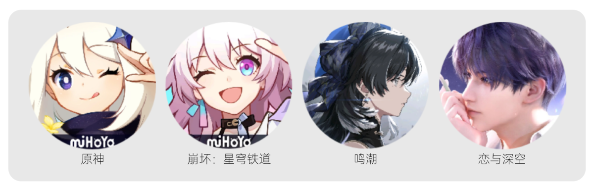 broken image